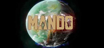 Oculus Quest 游戏《快手》FastHands